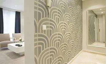 Carretas Appartement *