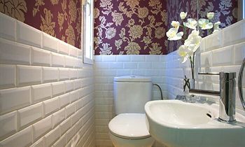 Appartement Carretas